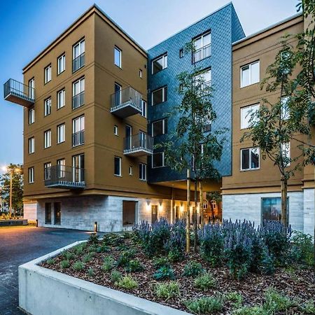 W Apartments Torupilli, Terrace, Green Yard, Parking Tallinn Buitenkant foto
