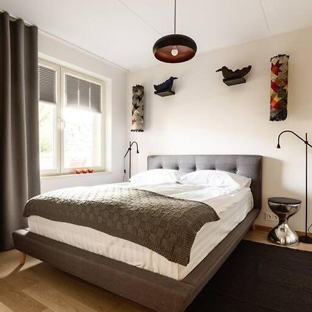 W Apartments Torupilli, Terrace, Green Yard, Parking Tallinn Buitenkant foto