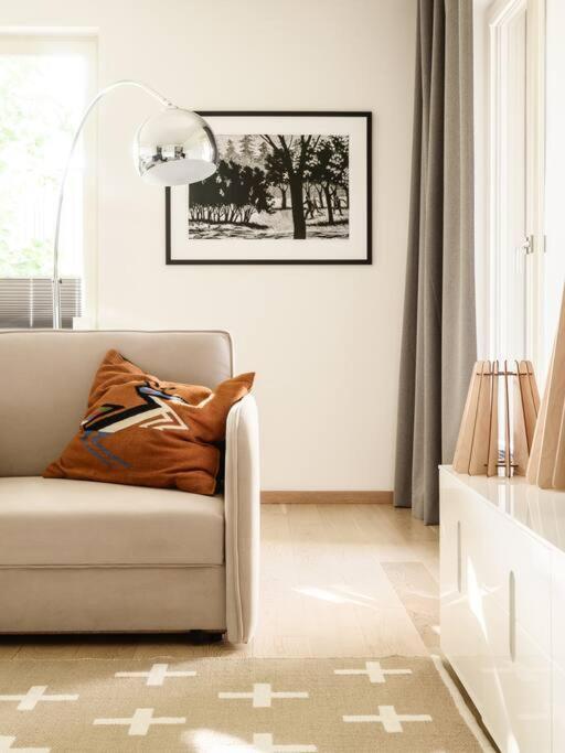 W Apartments Torupilli, Terrace, Green Yard, Parking Tallinn Buitenkant foto
