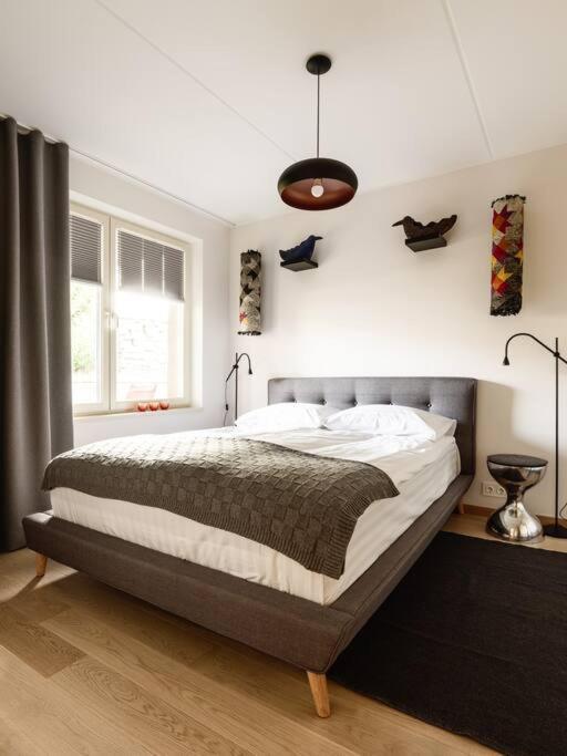 W Apartments Torupilli, Terrace, Green Yard, Parking Tallinn Buitenkant foto