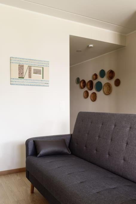 W Apartments Torupilli, Terrace, Green Yard, Parking Tallinn Buitenkant foto