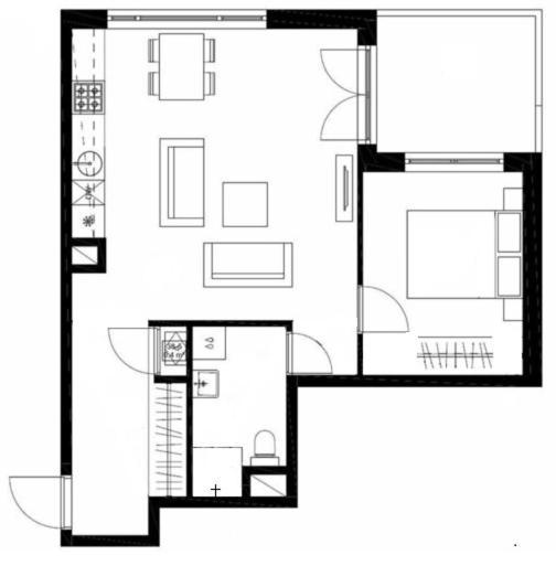 W Apartments Torupilli, Terrace, Green Yard, Parking Tallinn Buitenkant foto